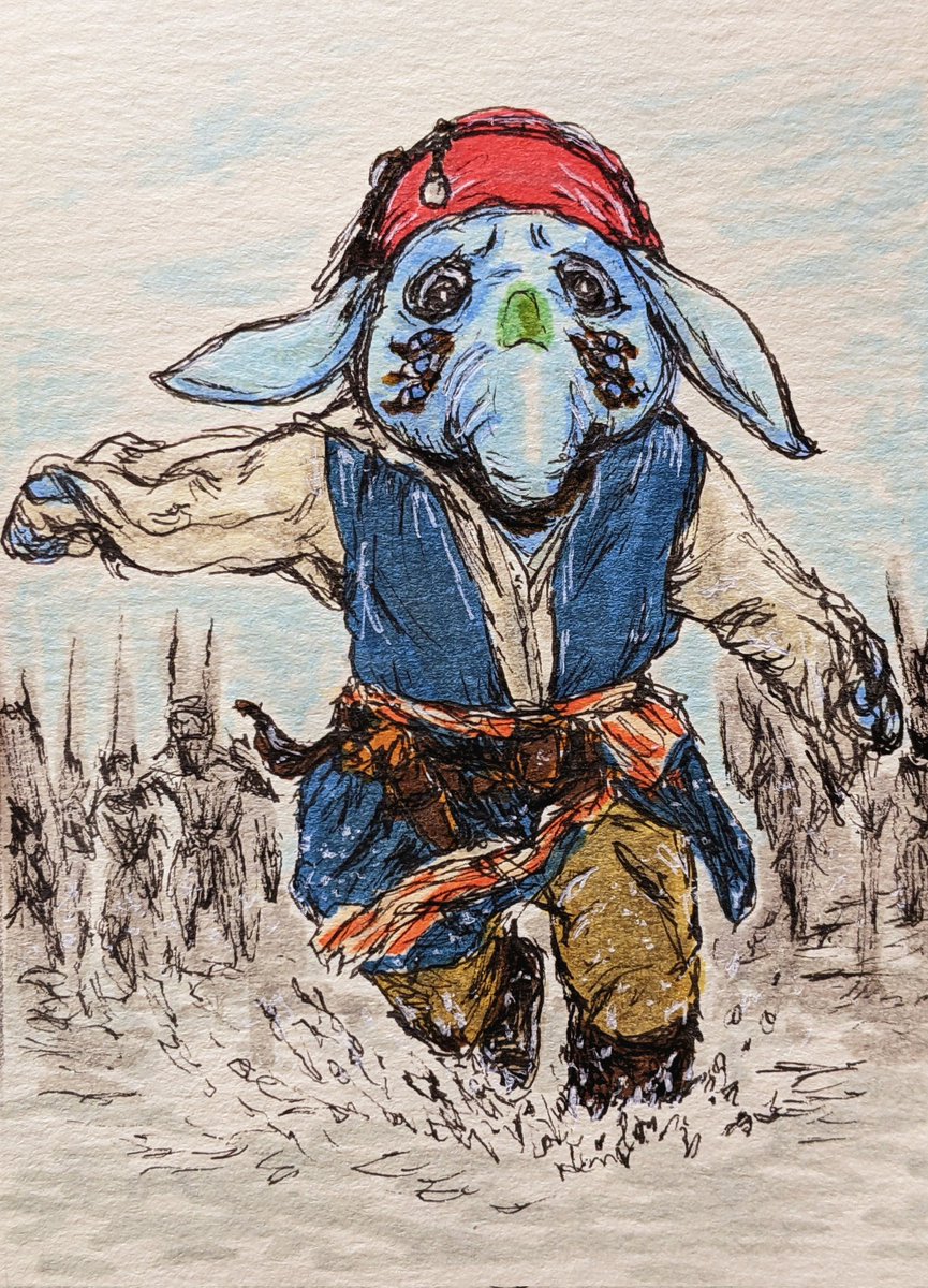 ドナ（DONA） (@cantina_036) / Posts / X