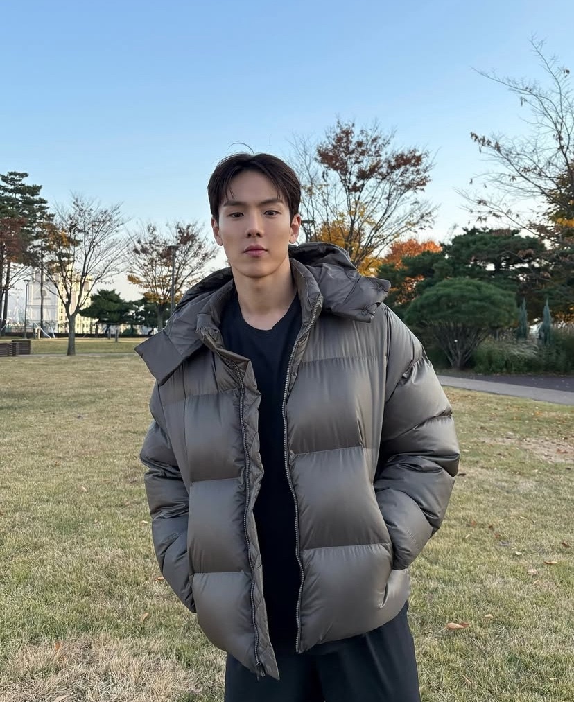 MENFESS PAGE MODE tweet media