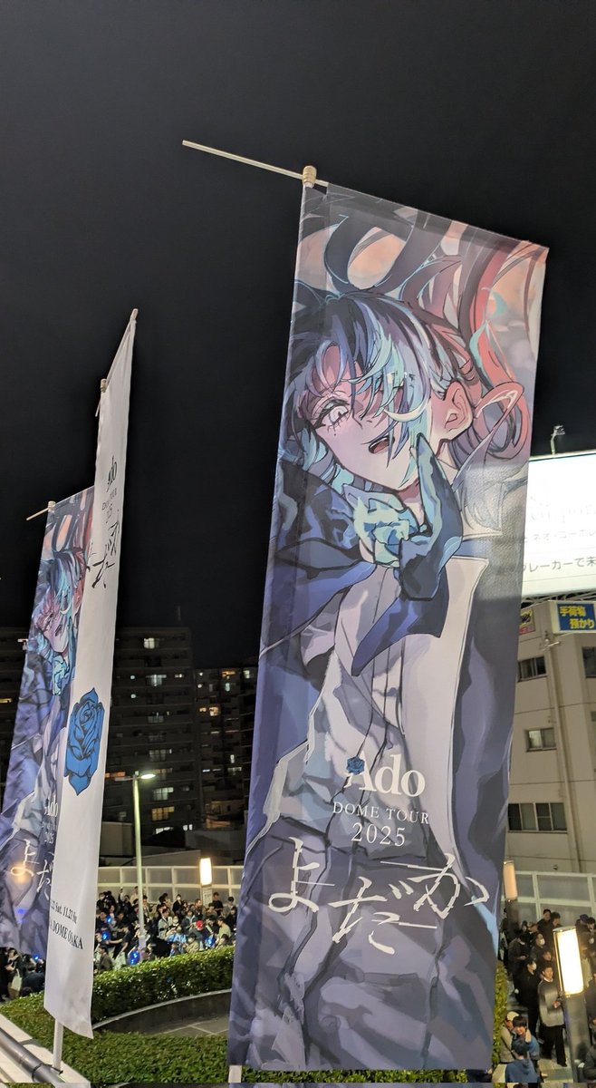 temphoge's tweet photo. https://t.co/lxpAq7wYRO