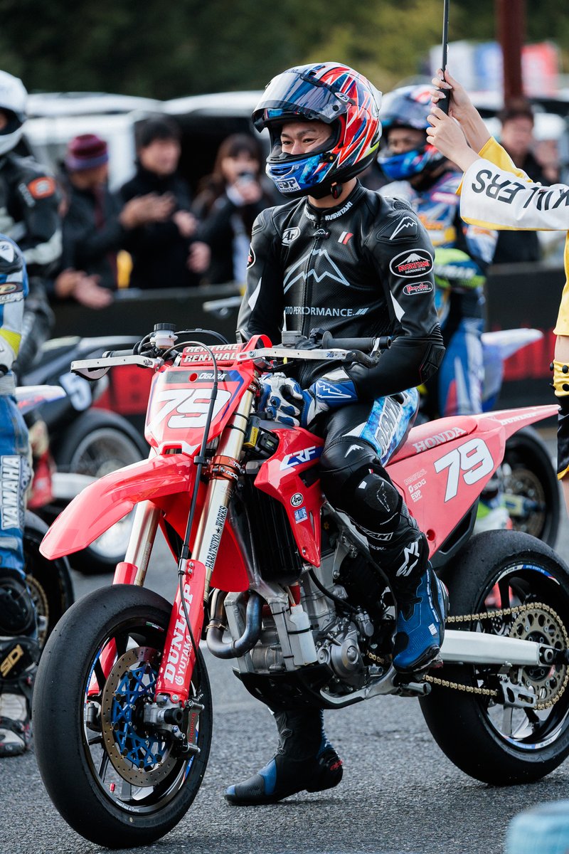 ゆうりページ ゆうり (@u__cbrgsx97) / Posts / X