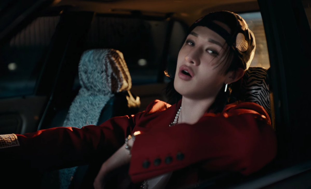 xleb_stay's tweet image. Этот клип должен крутиться по телеку, он заедает в голове😋

DO IT OVERDRIVE MV OUT NOW
#StrayKids_Do_It_Remixes
#Do_It_OverdriveVersion
@Stray_Kids #StrayKids