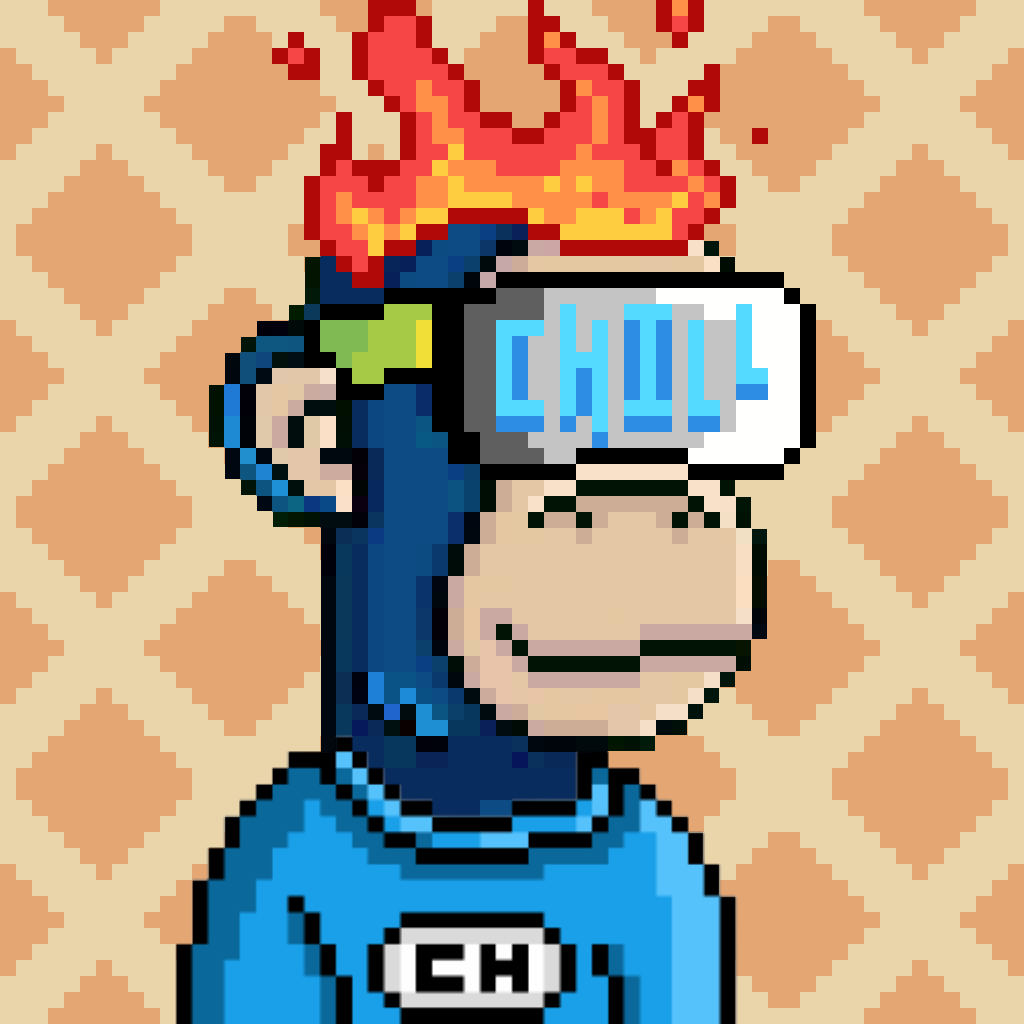 🥳 NFT WL Collab 🚨 

Ming x SpaceApex_ 

Space ApeX 🙈 Details
BASE ⛓️ 
Supply 1200
GDT: Free
WL ApeX: 0.00027
Public: 0.00079

Mint Date : November 27th

🎁 8 GTD
🎁 15 WL spots

Rules:

✅️ Follow Me &amp; <a href="/SpaceApex_/">Space ApeX</a> 
❤️ Like
♻️ Share
👇 Tag 2 &amp; Drop Base Addy
⏰️ Ends 36 Hrs