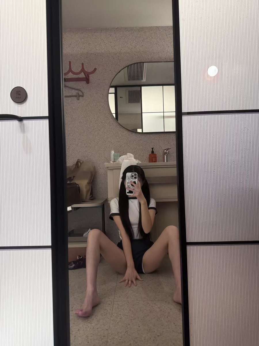 叮叮当当028FQ tweet media