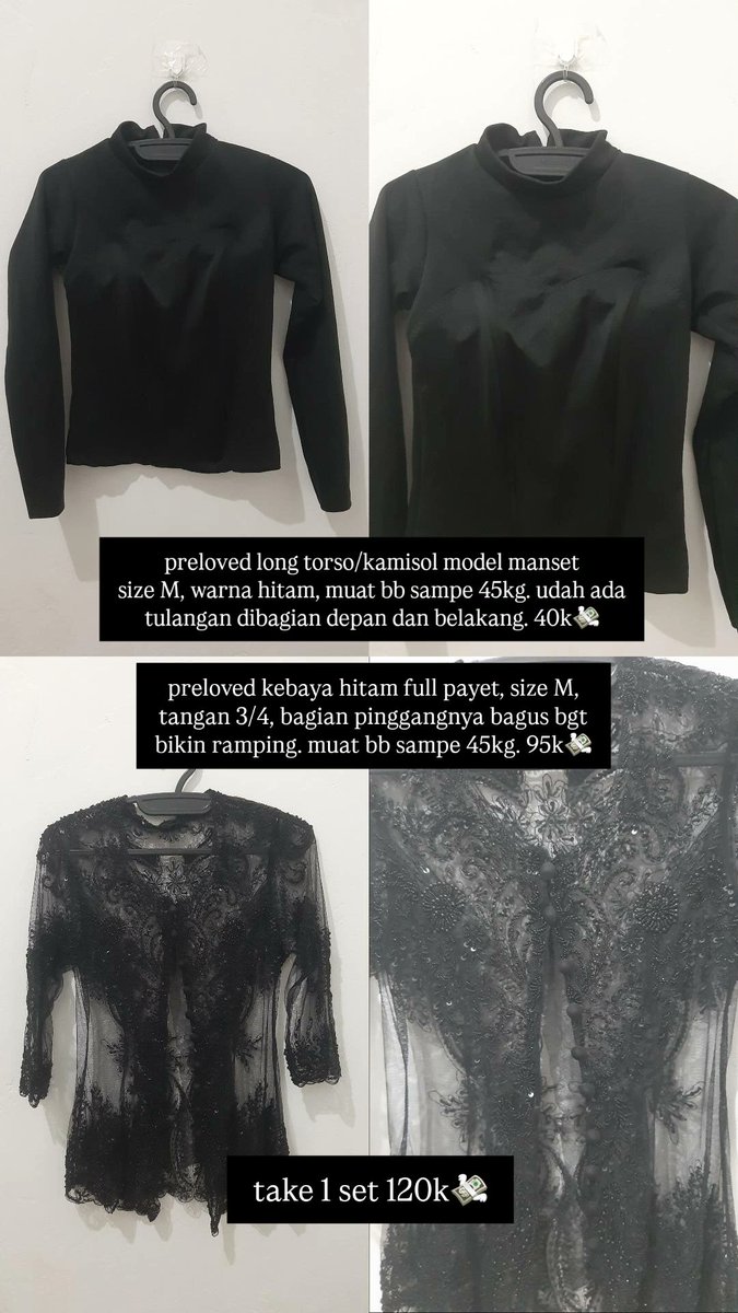 ayaycaptain🍍 tweet media