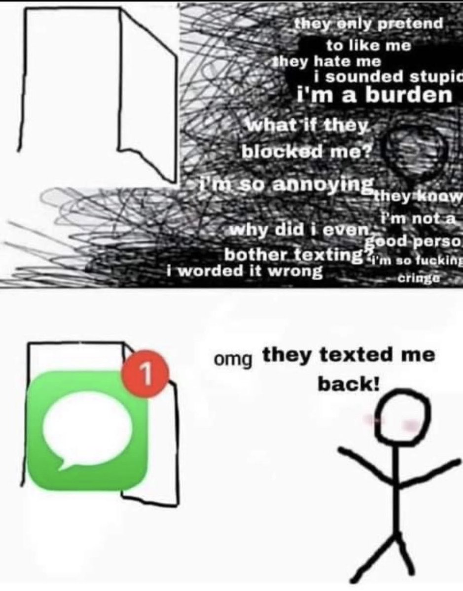 ADHDForReal's tweet image. 