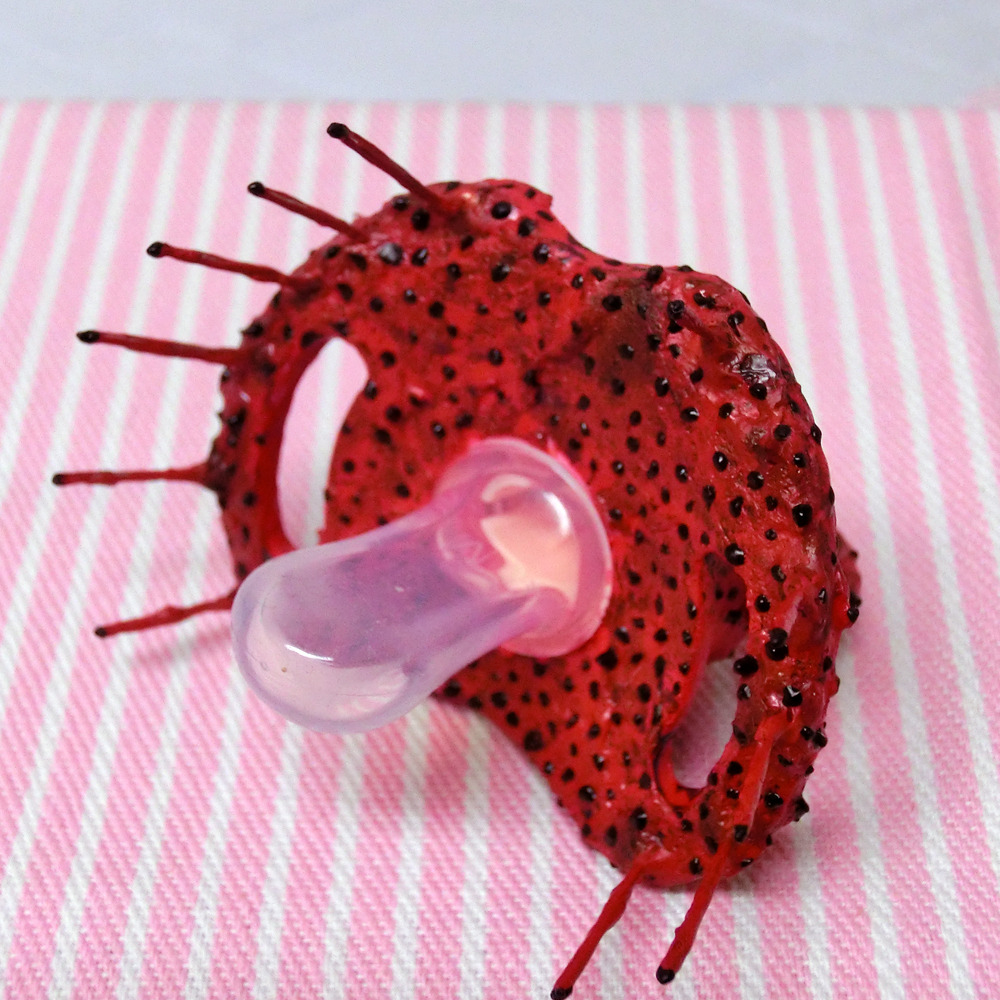 古いファイルを整理していたら見つけた画像(((0u0))) 赤ちゃん用の