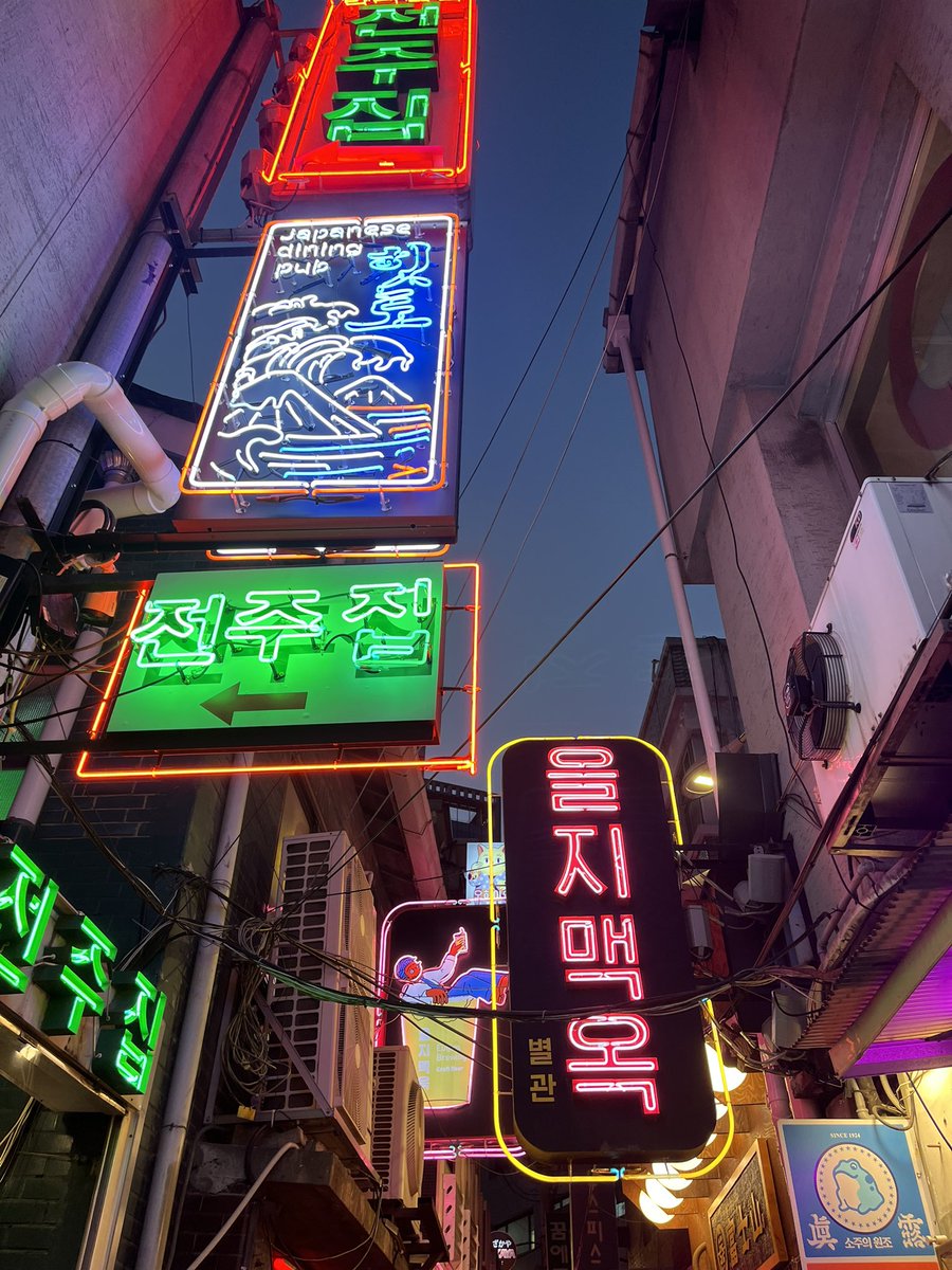 （7月VIP 15%off中） きょうかです❣️0702 FunkyDiamond18