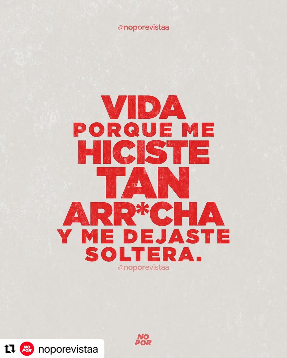 Vida hp
¿Este calor que mantengo que?