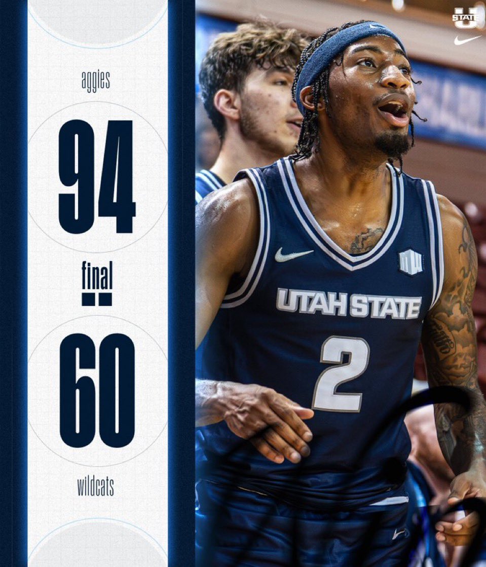 CLVProphets's tweet image. 🪜 Day 1 $1,000 → $100,000 Challenge 🪜

Utah State -9 -110 ✅

💰 Day 1: $1,000 → $1,909.09
⏳ Day 2: $1,909 → ???

Show love if you’re climbing 🔥