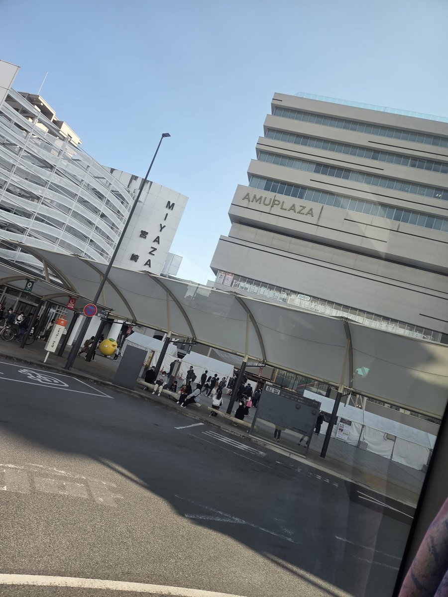 くろゆき (@kuroyuki6070) / Posts and Replies / X