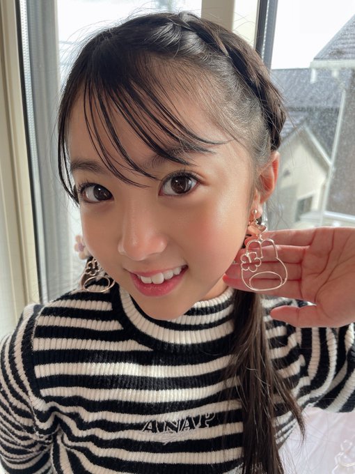 Twitterのコスプレ画像11