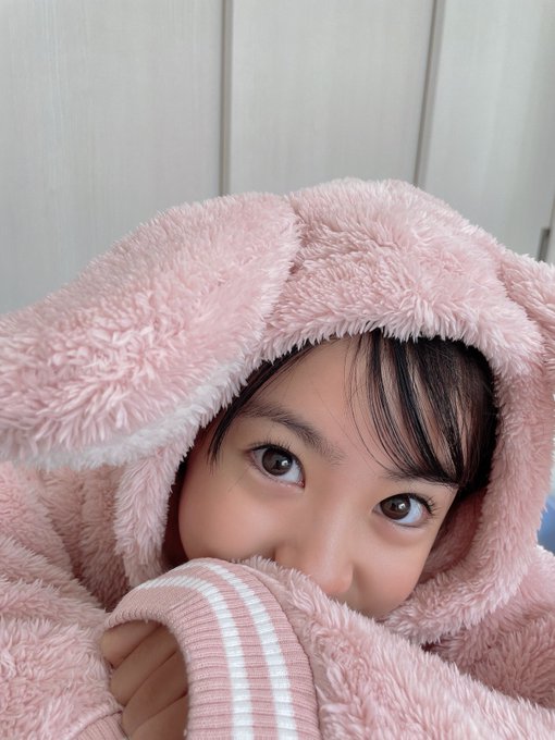 Twitterのコスプレ画像10