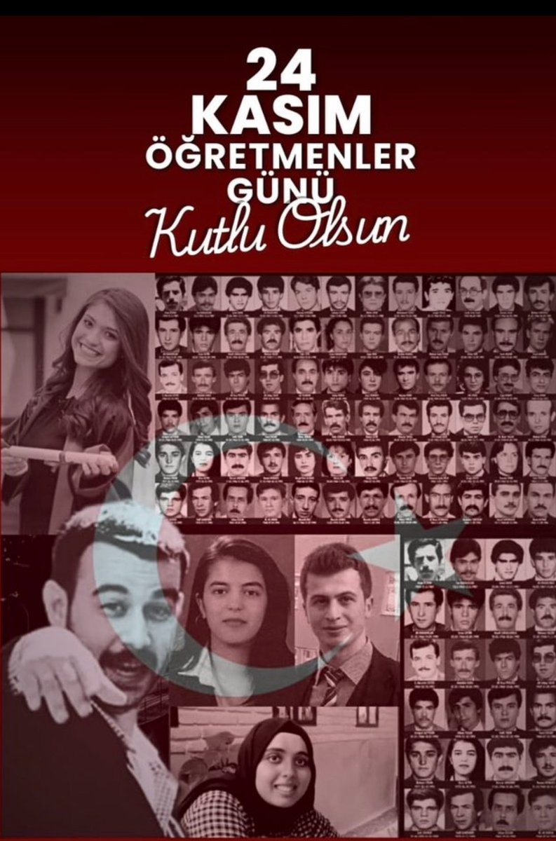 tamer_seymen's tweet photo. #24kasım https://t.co/FuDX2A0yvy