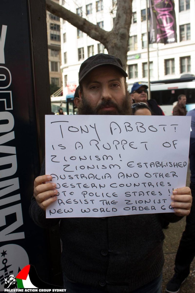 DrewPavlou's tweet image. “Zionism established Australia” 

Captain Cook and the British explorers were actually Jewish guys

Incredible truth nukes are being dropped