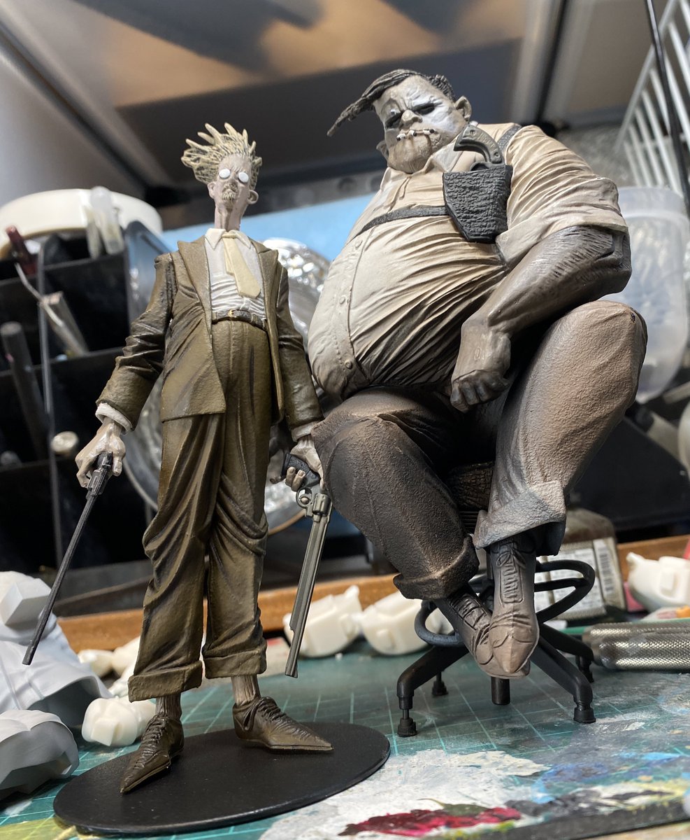 Chapter One!! (@chapterone0062) / Posts / X