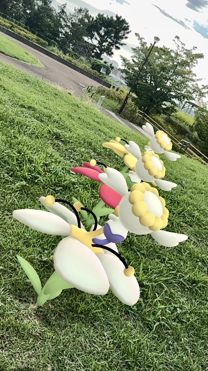 トボ（@toboinsta出張所） tweet media