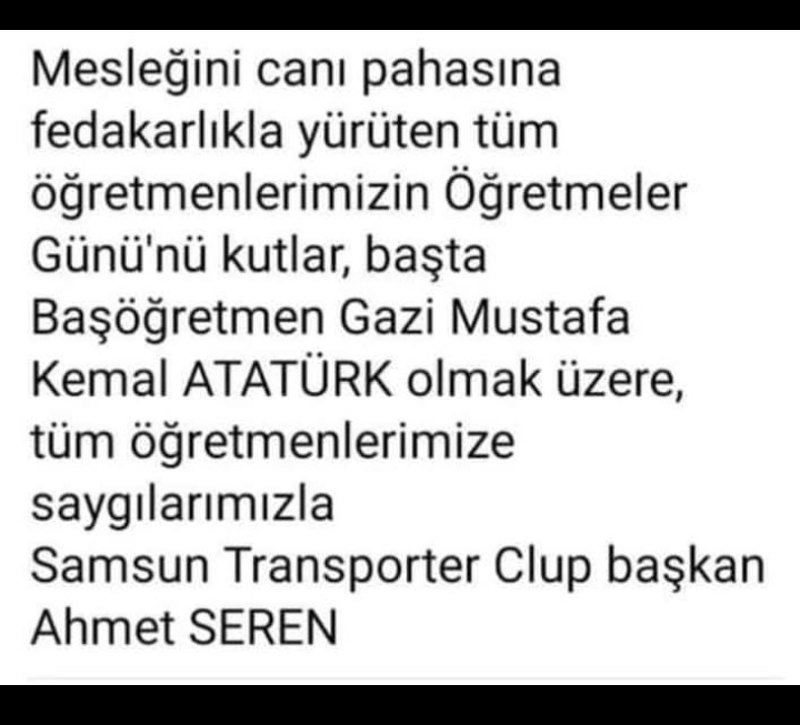 ahzeda's tweet photo. https://t.co/Mu7yHSnR38