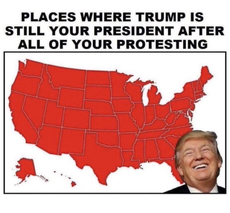 heavnbnd's tweet image. 