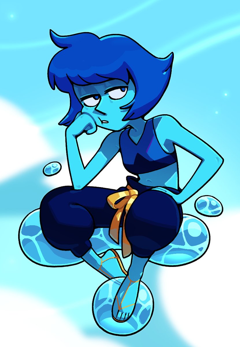 Premium Brand Supervillain (@discountvillain) on Twitter photo 