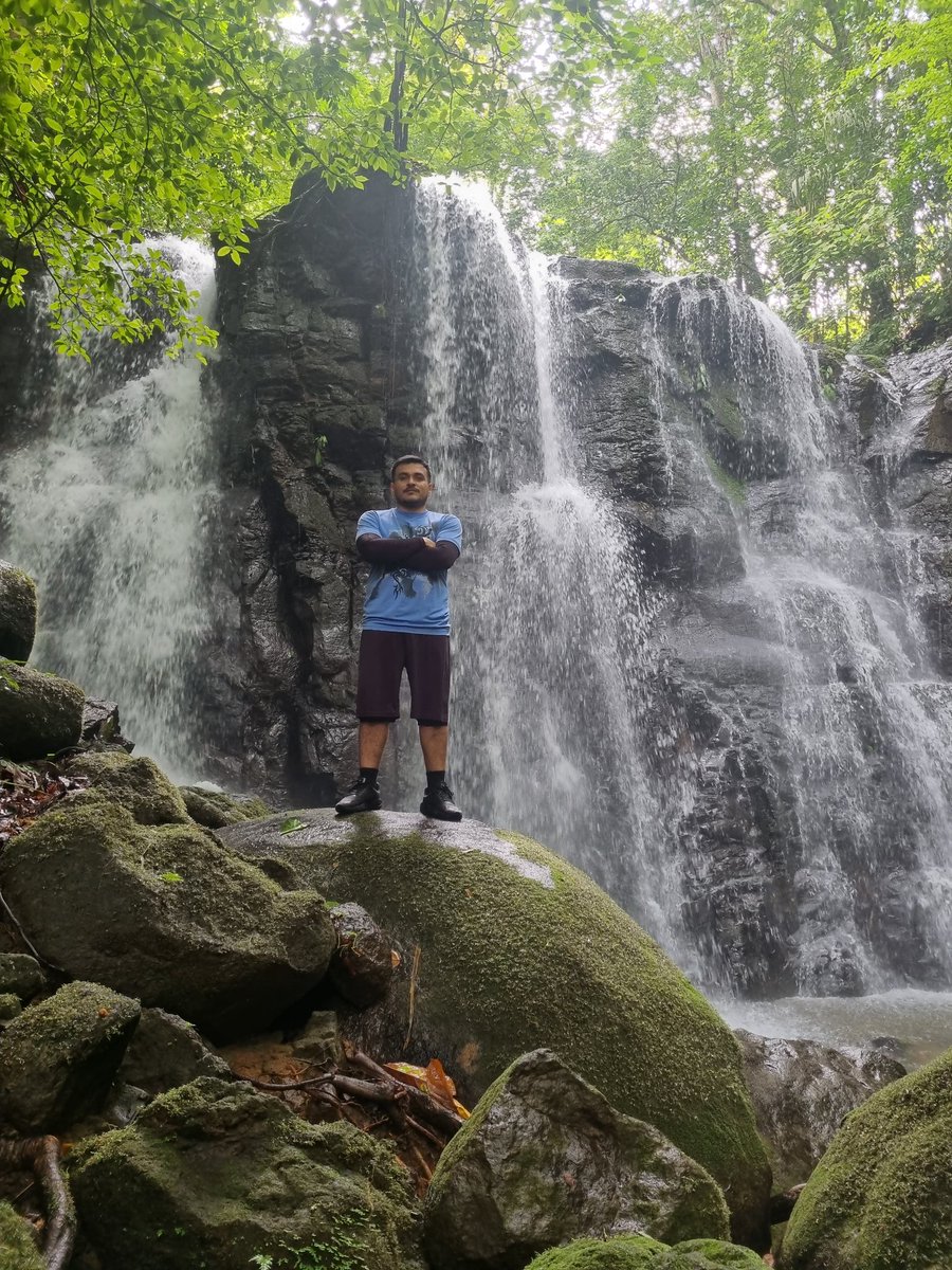 Illix Xavier IX12 tweet media