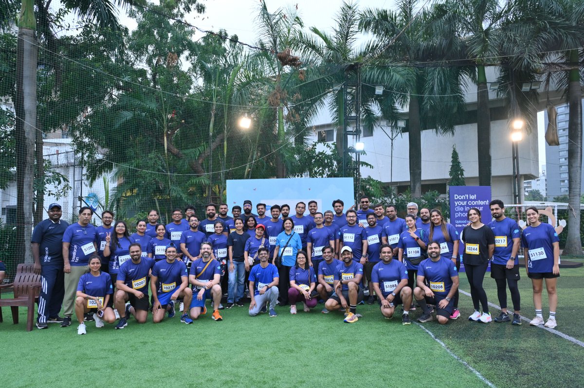 Salesforce Careers tweet media