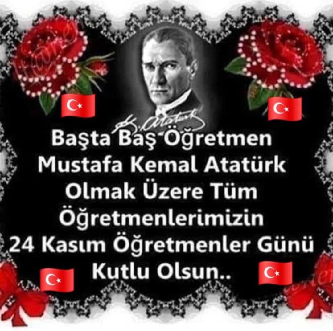 Mudanya Dörtçelik MTAL (@mudanyadmtal) on Twitter photo 