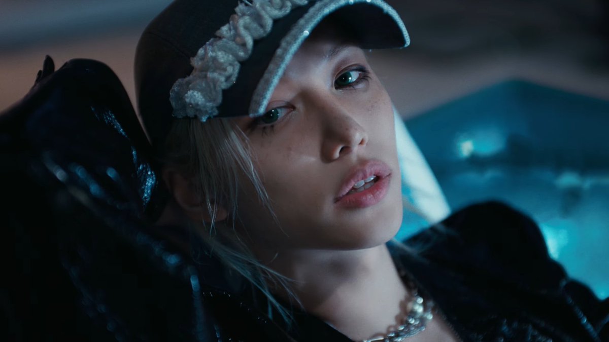 moonwalkhes's tweet image. FELIX ESTÁS HERMOSISIMOOOOOOOOOOO 

DO IT OVERDRIVE MV OUT NOW
#StrayKids_Do_It_Remixes
#Do_It_OverdriveVersion
@Stray_Kids #StrayKids