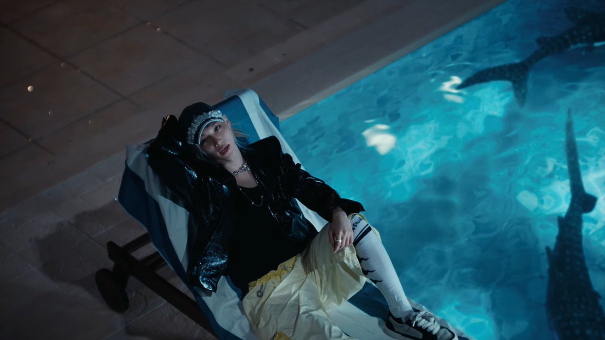 moonwalkhes's tweet image. FELIX ESTÁS HERMOSISIMOOOOOOOOOOO 

DO IT OVERDRIVE MV OUT NOW
#StrayKids_Do_It_Remixes
#Do_It_OverdriveVersion
@Stray_Kids #StrayKids