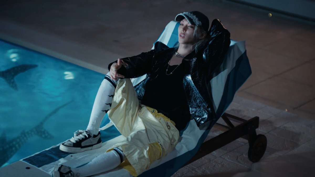 moonwalkhes's tweet image. FELIX ESTÁS HERMOSISIMOOOOOOOOOOO 

DO IT OVERDRIVE MV OUT NOW
#StrayKids_Do_It_Remixes
#Do_It_OverdriveVersion
@Stray_Kids #StrayKids