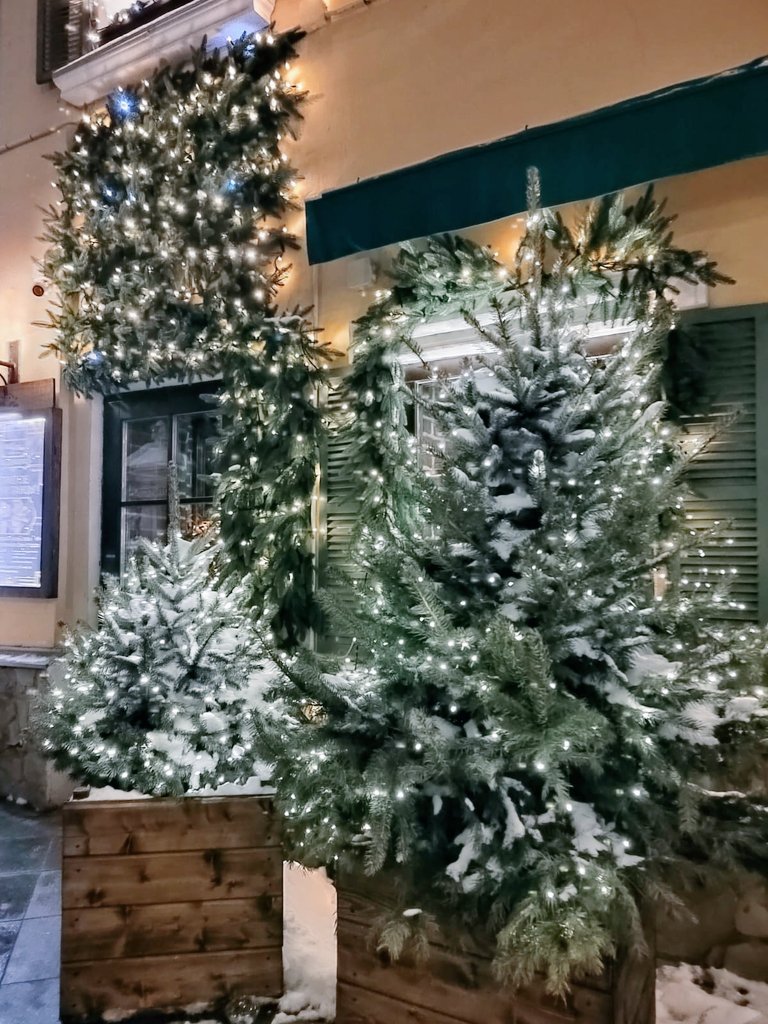 alexgen0359's tweet image. 31 days untill Christmas 🎄🪄
#ChristmasTree #Christmas2025