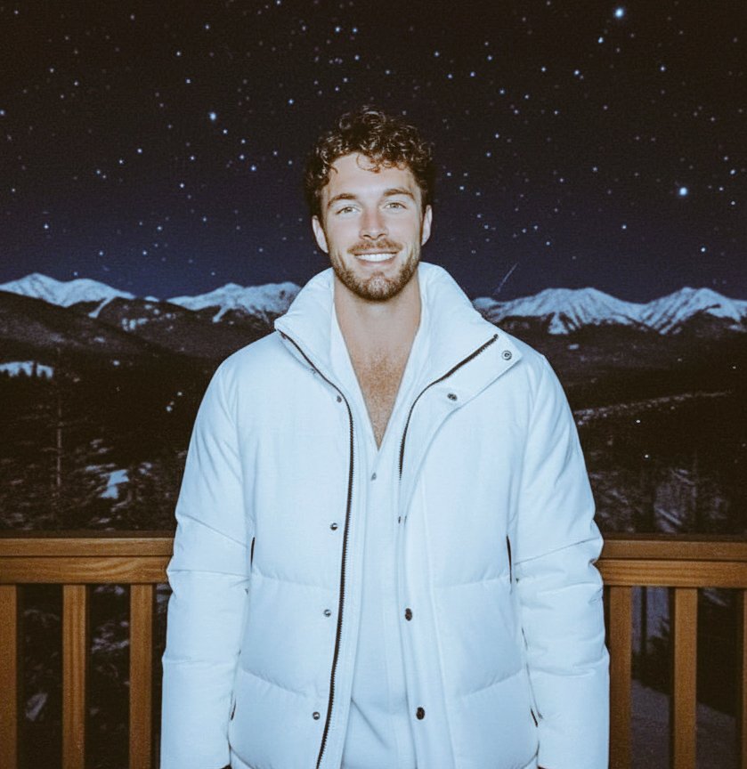 londonner_69's tweet image. ~Si es con ella, llevenme al fin del mundo~

                    📍 𝑨𝒔𝒑𝒆𝒏, 𝑪𝒐𝒍𝒐𝒓𝒂𝒅𝒐

                           #GS39