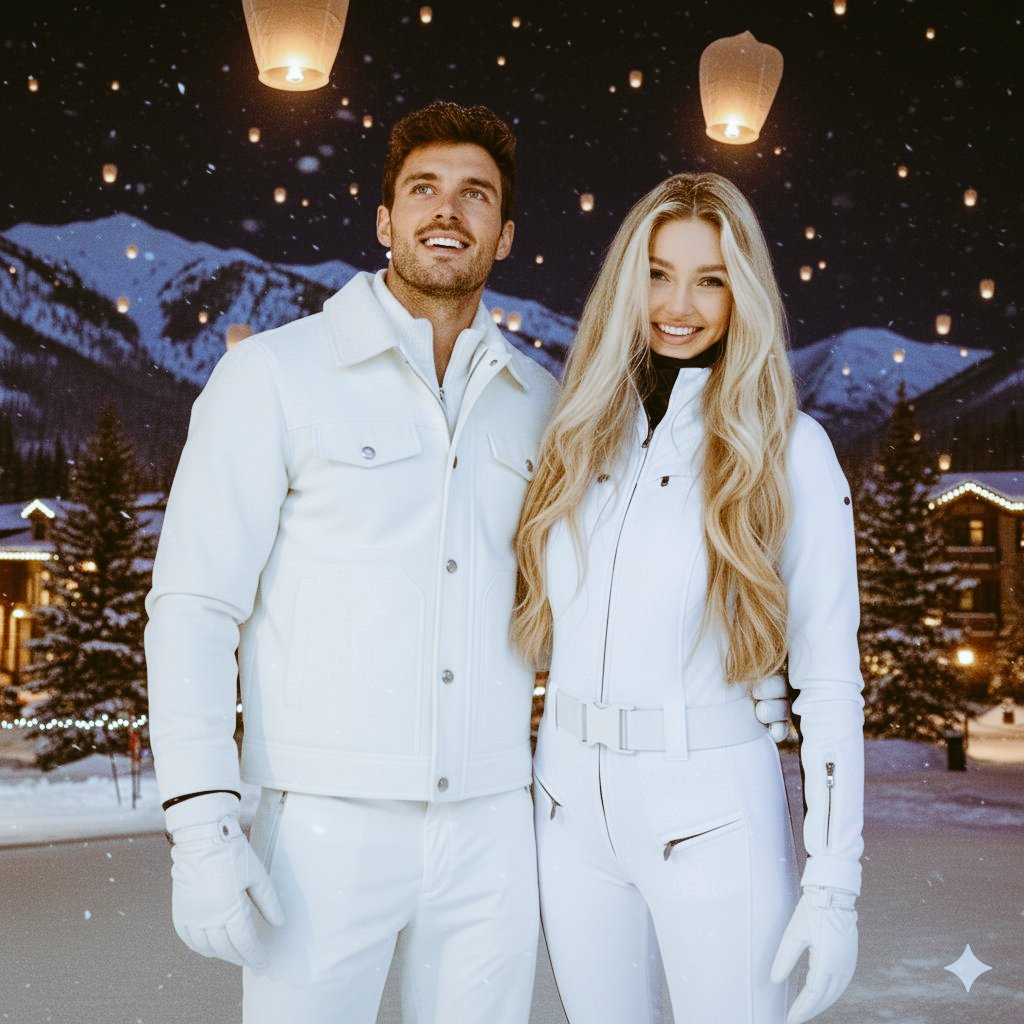 londonner_69's tweet image. ~Si es con ella, llevenme al fin del mundo~

                    📍 𝑨𝒔𝒑𝒆𝒏, 𝑪𝒐𝒍𝒐𝒓𝒂𝒅𝒐

                           #GS39