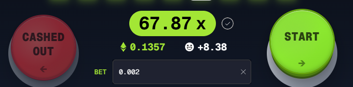 how high can you go? <a href="/DeathFunGame/">Death.Fun</a>