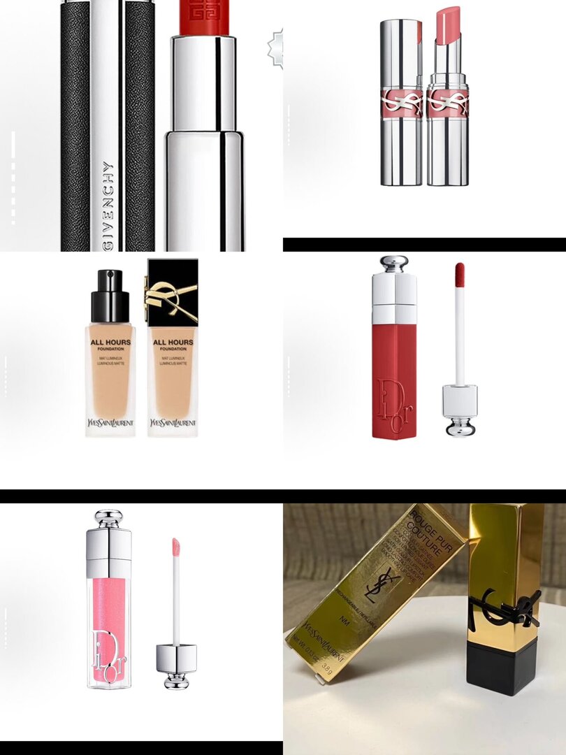 jangan lupa baca rules 💗 tweet media