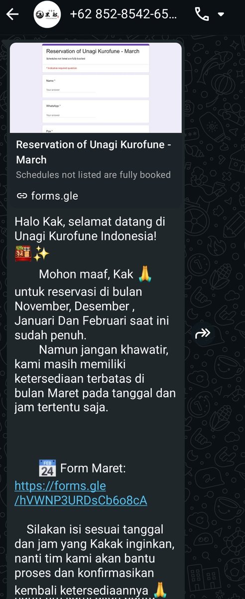 dontyovdare's tweet image. waiting 4 months for a plate of overpriced grilled sea worm is crazy because what if im dead by then... my ghost will still show up and inhale it in front of everyone out of pure spite