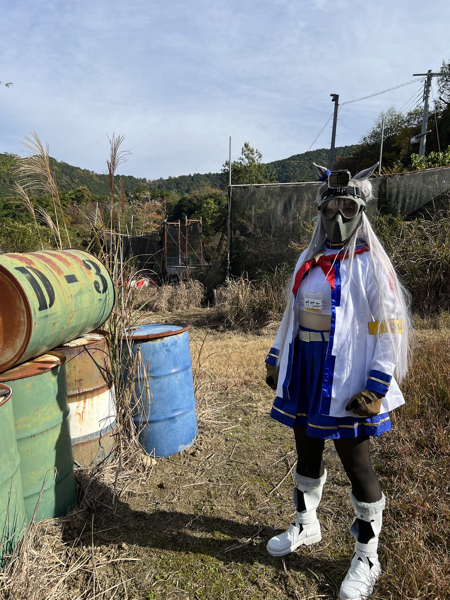 シューティングスター (@44shootingstar) / Posts / X