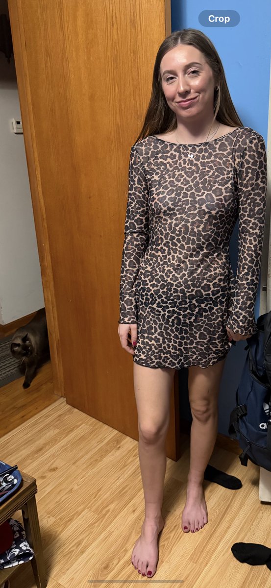 seanhalverson3's tweet photo. 🥵🥵 she’s so sexy I cant get enough 😮‍💨 https://t.co/IZnX8fgW5A
