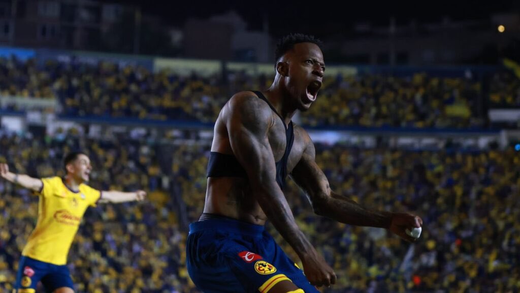 tixwilx1916's tweet image. No después de esos CUARTOS DE FINAL los volvimos a mandar a chingar a su madre en OTRA SEMIFINAL?