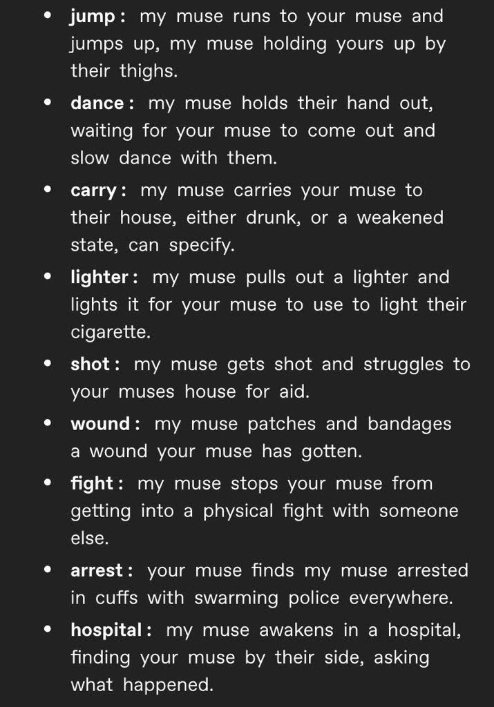 𝙇𝙚 𝘿𝙞𝙖𝙗𝙡𝙚 𝘽𝙡𝙖𝙣𝙘. tweet media