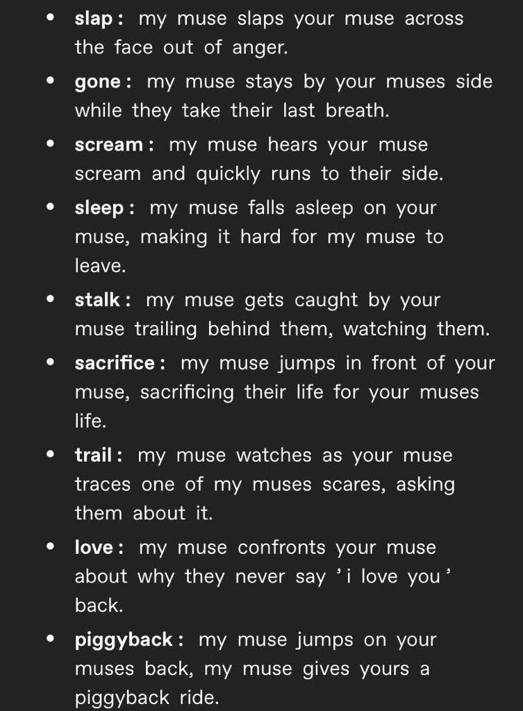 𝙇𝙚 𝘿𝙞𝙖𝙗𝙡𝙚 𝘽𝙡𝙖𝙣𝙘. tweet media