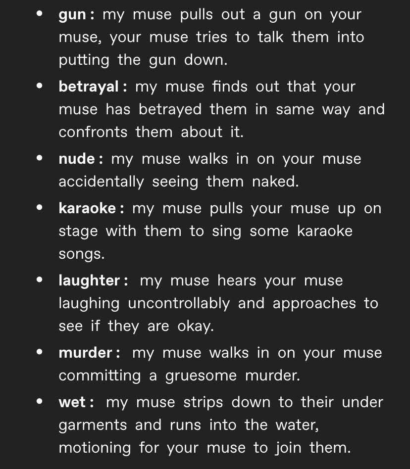 𝙇𝙚 𝘿𝙞𝙖𝙗𝙡𝙚 𝘽𝙡𝙖𝙣𝙘. tweet media