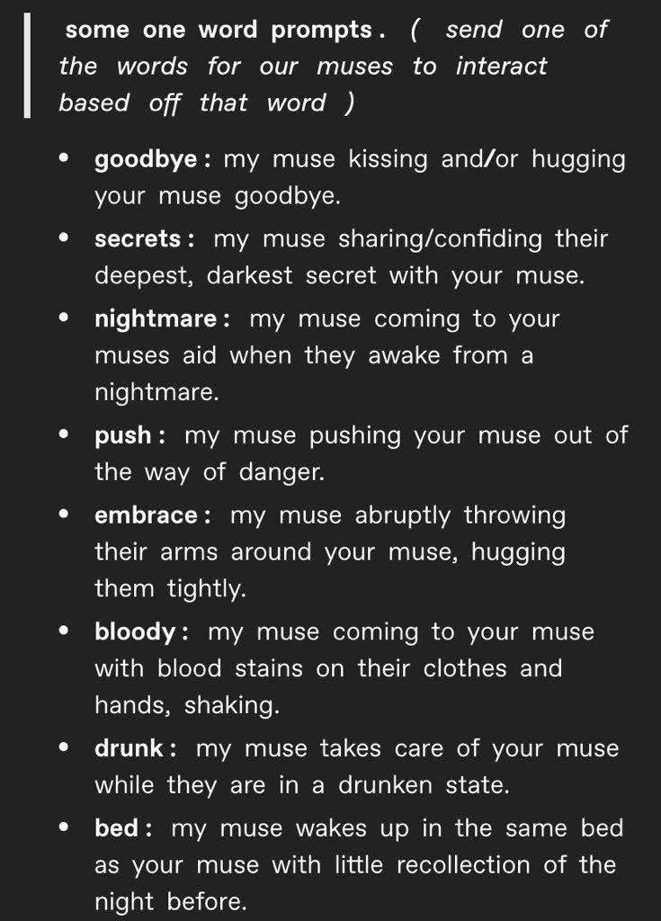 𝙇𝙚 𝘿𝙞𝙖𝙗𝙡𝙚 𝘽𝙡𝙖𝙣𝙘. tweet media