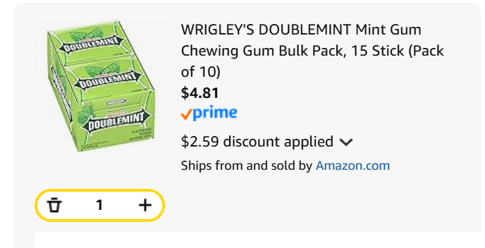 Price Errors tweet media