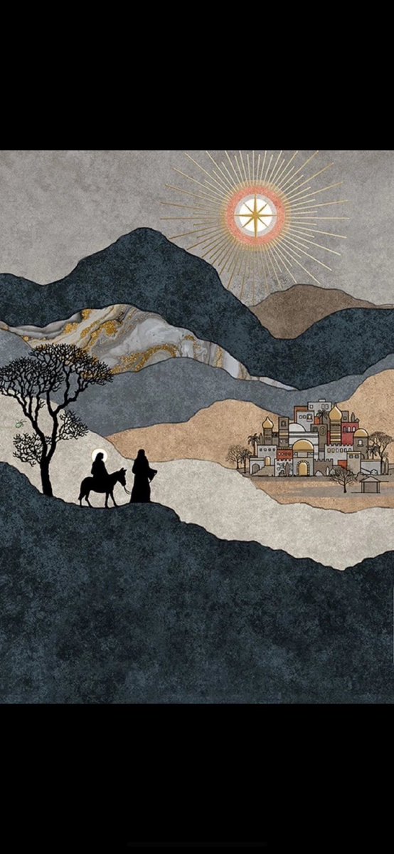 superxtianmario's tweet image. Getting to be that time of year again