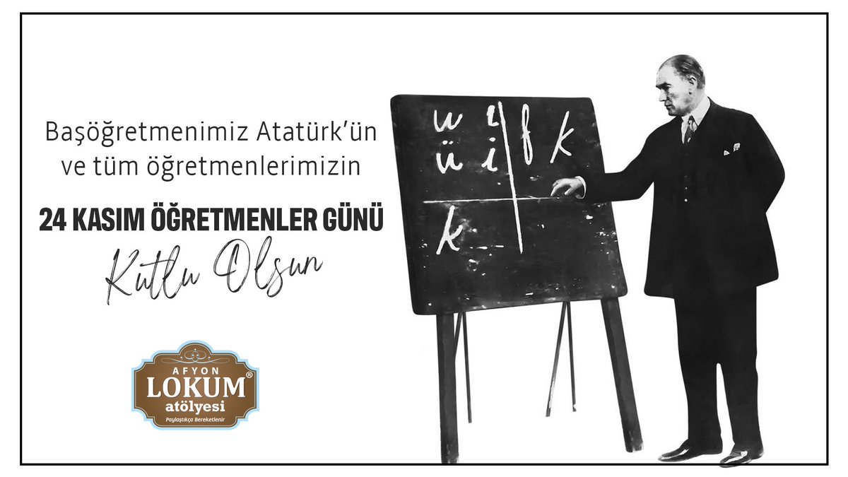 Lokum Atölyesi (@lokumatolyesi) on Twitter photo 