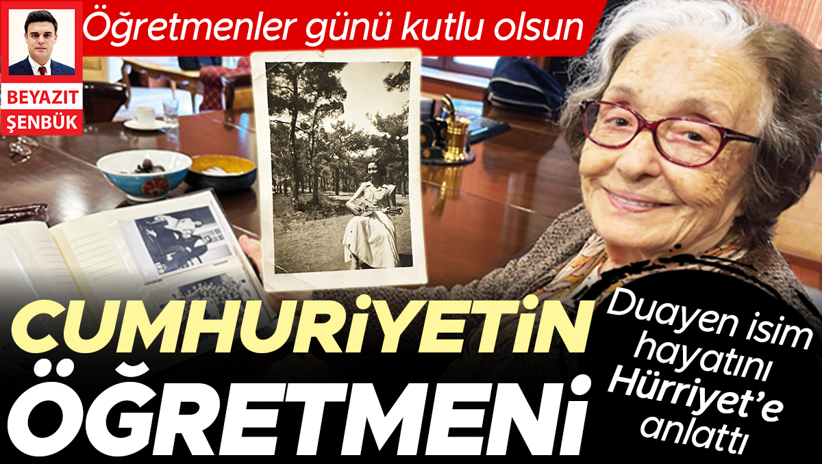 Hürriyet.com.tr tweet media