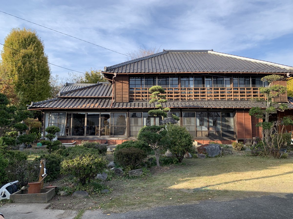 ユリ・ゲ郎 (@uri_gero) / Posts / X