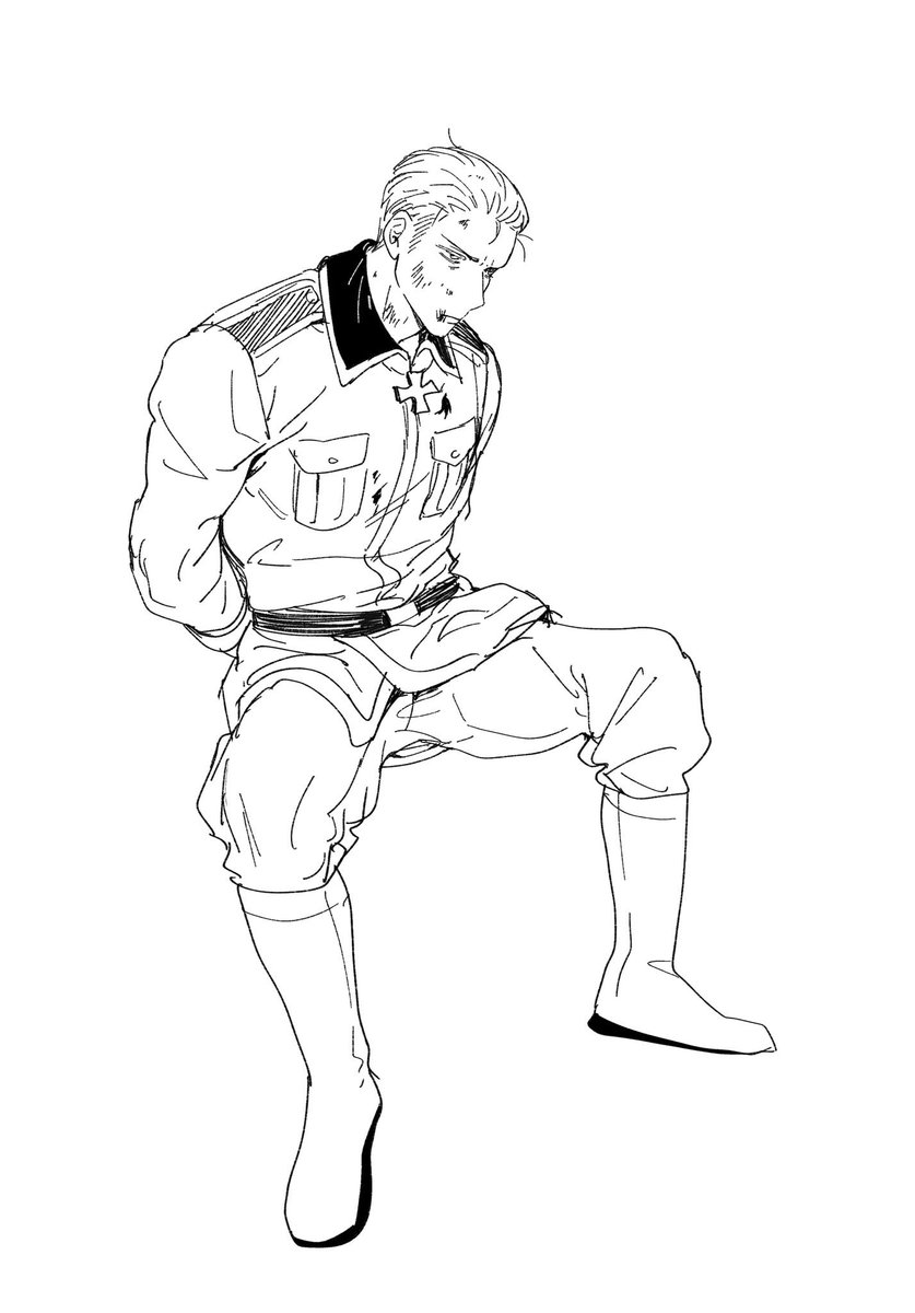 _DEVIL6_6_6's tweet image. 