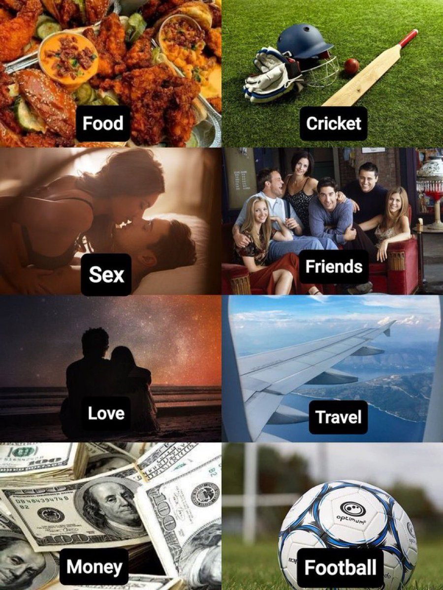 45FearlessRo's tweet image. Delete Any 2