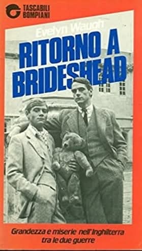 galmar72's tweet image. #ScriptaVolant

"Comincio a credere che la serata di ieri sia stata un sogno. Ti prego, non svegliarmi"

Evelyn #Waugh 
(Ritorno a Brideshead)